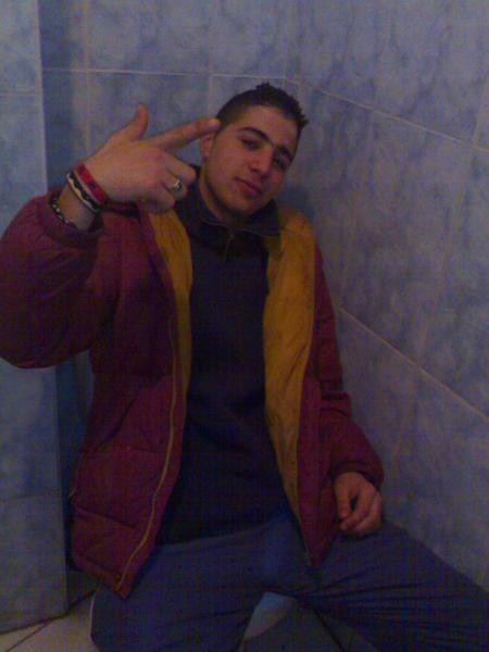 ahh deiman zahyenn