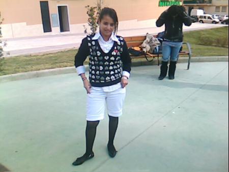hajar