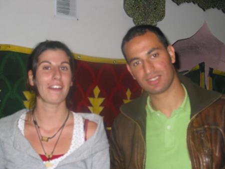 abDO