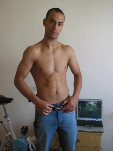 DORAHMAN