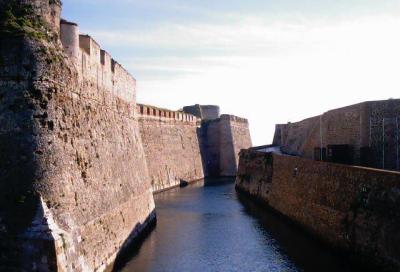 CEUTA