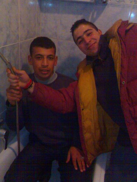 l7ala DALAA