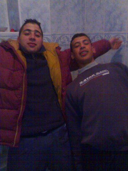 hama9AAAA
