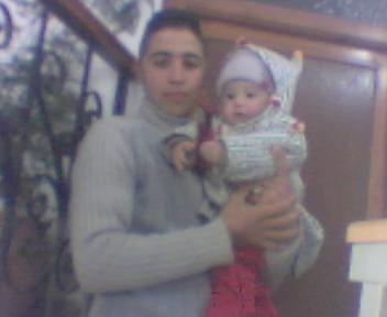 c' mon bb lol
