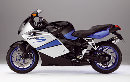 BMW-2007