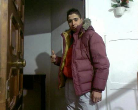 c' moi  lol