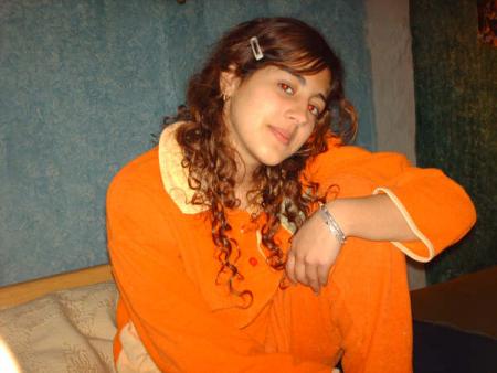 my wapa