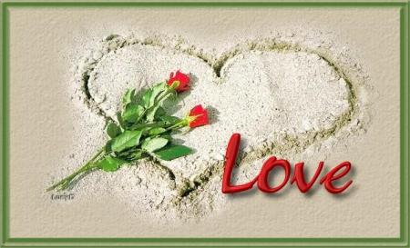 love