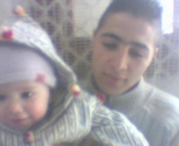 c' mon bb lol