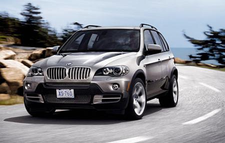 bmw-2007