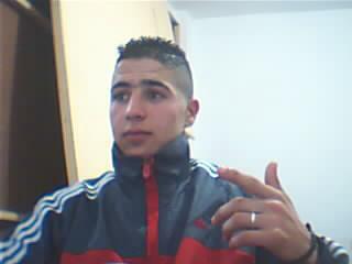 ana lool