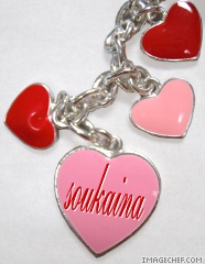 souikaina$