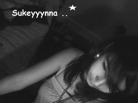soukainaaaaaaaa