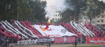ATLATECO TETOuAnNnNN