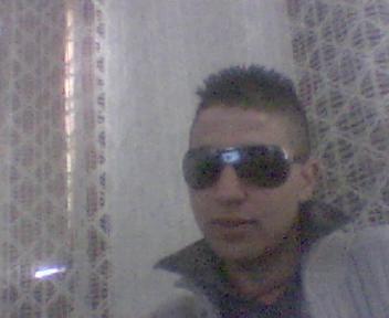 c' moi lol