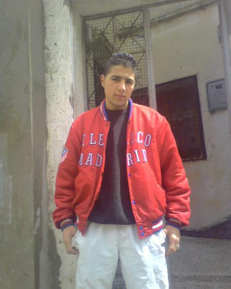 c' moi lol