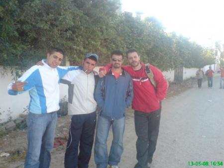 TARIK$soulaiman$mohamed$mohamed
