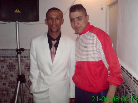 ANA OU MAREOKAA LOL