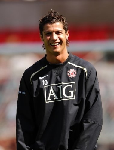 maestro-CrIsTeAnO-ronaldo