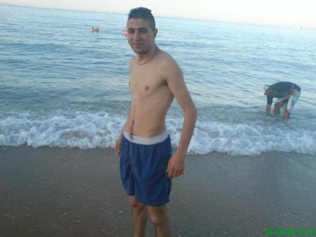 LHALA DALA