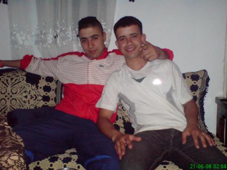 NOUENO F DEM