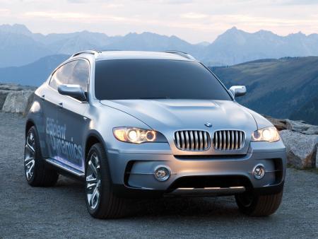 bmw-TURBOU