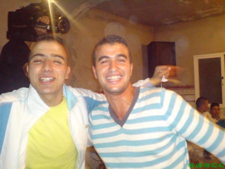 TOUT LES 2