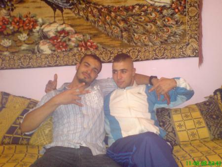 SMAIL