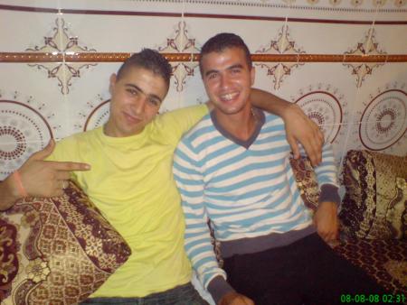BRAHIM