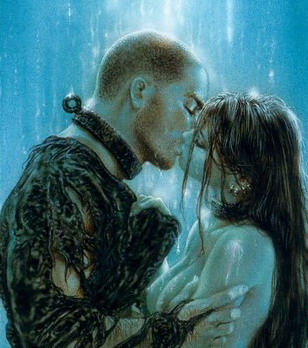amoureux