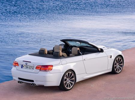 b-M-W.SPORT-DECAPOTABLé-390-D