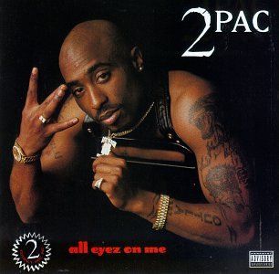 ******TU****PAC