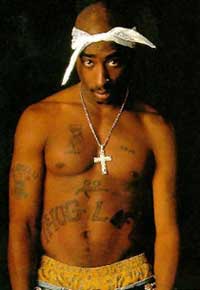 TU PAC j**d***r**/// TU PAC
